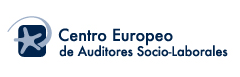 Auditores