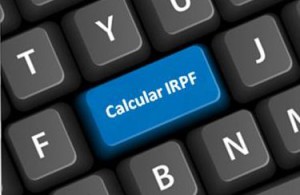 calcuradora-irpf-2015