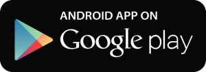 Google APK